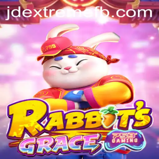 Discover the Thrill of RabbitsGrace: The Ultimate Gaming Experience
