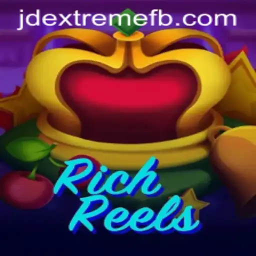 RichReels: Unveiling an Exciting Gaming Adventure