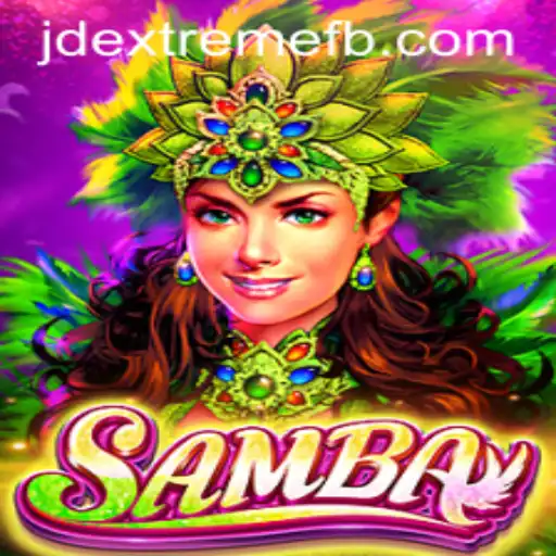 Exploring the Dynamic World of Samba: Understanding Jdextreme