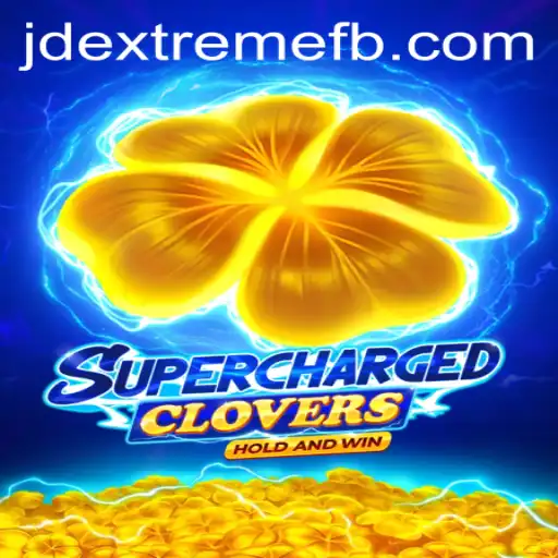 Unveiling the Thrills of SchargedClovers: A New Gaming Phenomenon