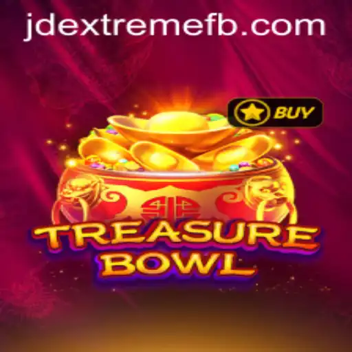 Discover the Exciting World of TreasureBowl With Jdextreme