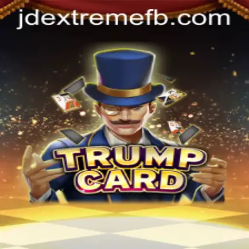 Discovering TrumpCard: A Strategic Game Revolution