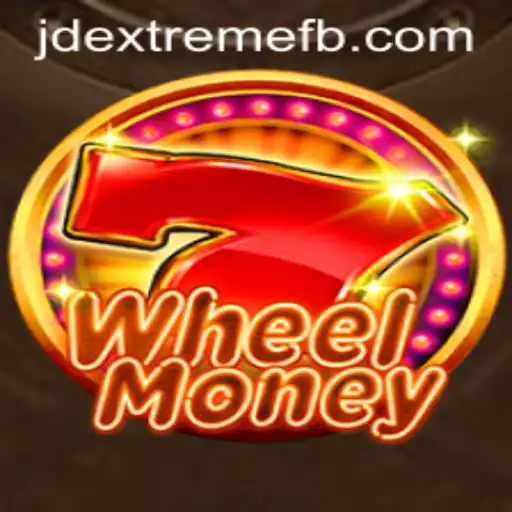 Exploring WheelMoney: The Thrilling Game with a Unique Twist