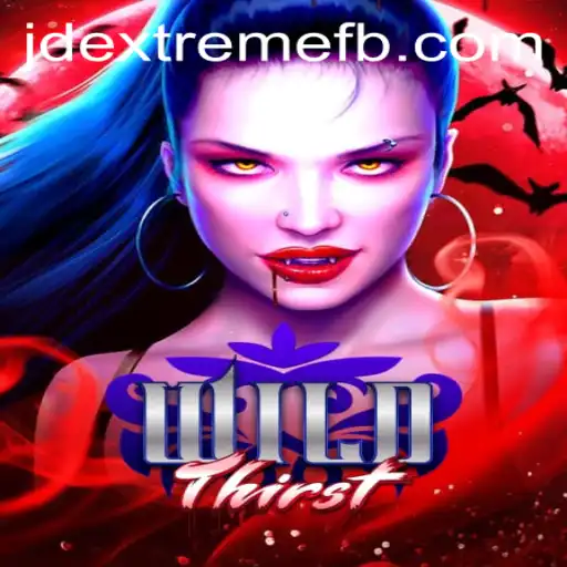 Exploring the Exciting World of WildThirst: A Dive into Jdextreme Gameplay