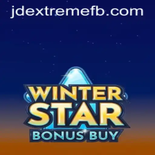 Exploring the Thrills of WinterStarBonusBuy: An In-Depth Look