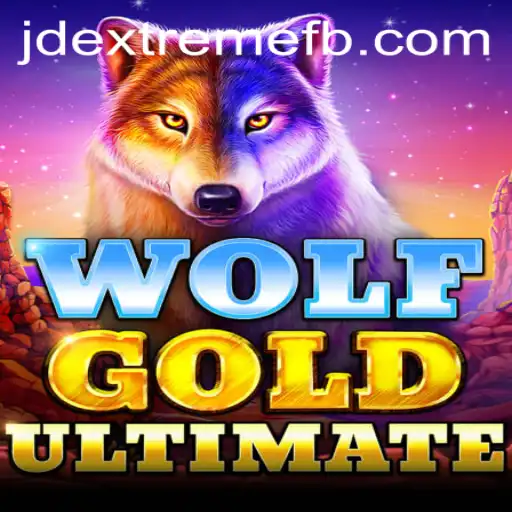 Discover the Thrilling World of WolfGoldUltimate: Jdextreme's Masterpiece
