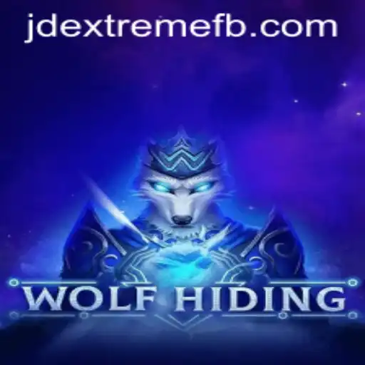 Exploring WolfHiding: Engage in the Thrill With Jdextreme
